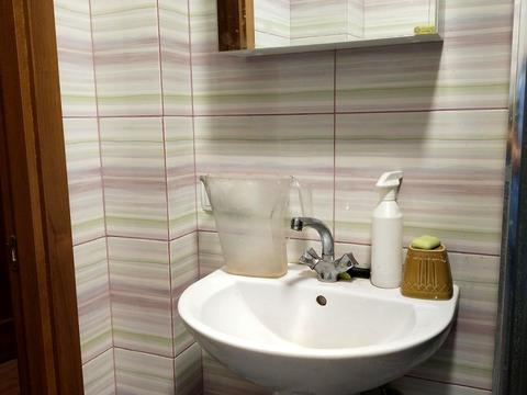 квартира за адресою Французький бульв., 33