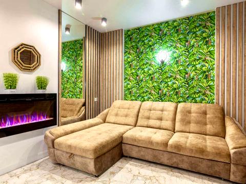 квартира за адресою Тараса Шевченка вул., 38