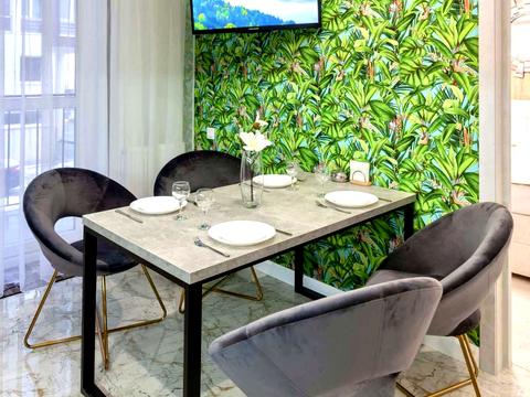 квартира за адресою Тараса Шевченка вул., 38