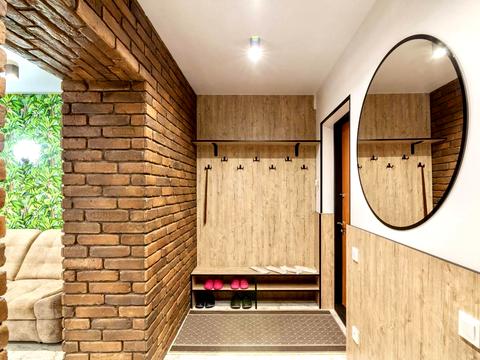 квартира за адресою Тараса Шевченка вул., 38