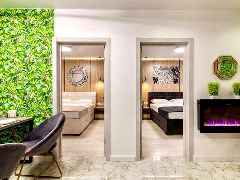 квартира за адресою Тараса Шевченка вул., 38