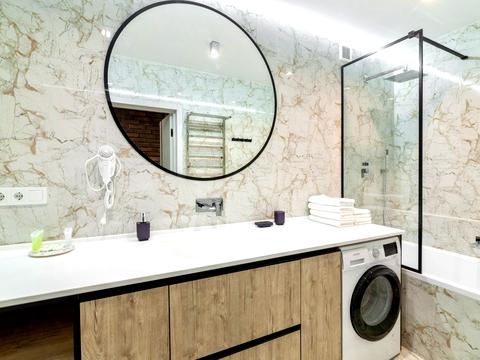 квартира за адресою Тараса Шевченка вул., 38