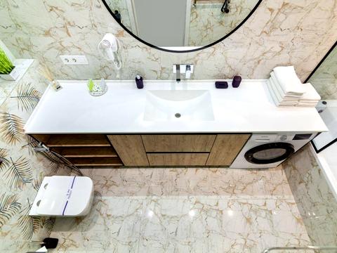 квартира за адресою Тараса Шевченка вул., 38