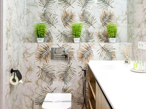 квартира за адресою Тараса Шевченка вул., 38