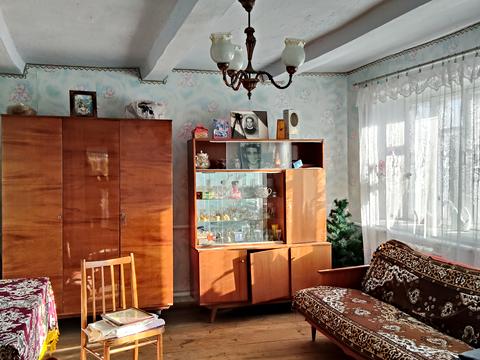 дом по адресу Зарічна, 131