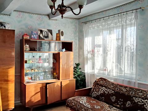 дом по адресу Зарічна, 131