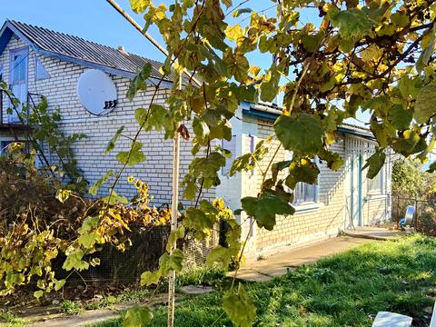 дом по адресу Зарічна, 131