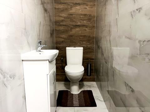 квартира за адресою Відродження просп., 50а