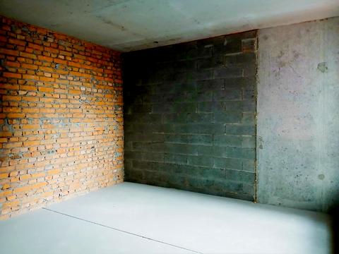 квартира за адресою Олександра Олеся вул., 10