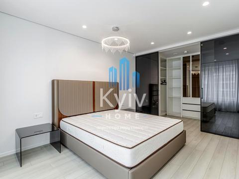 квартира за адресою Золотоустівська вул., 27