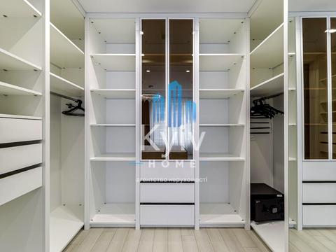 квартира за адресою Золотоустівська вул., 27