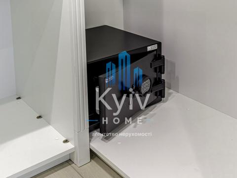 квартира за адресою Золотоустівська вул., 27