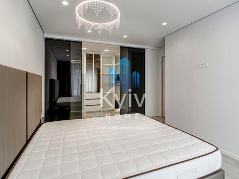 квартира за адресою Золотоустівська вул., 27