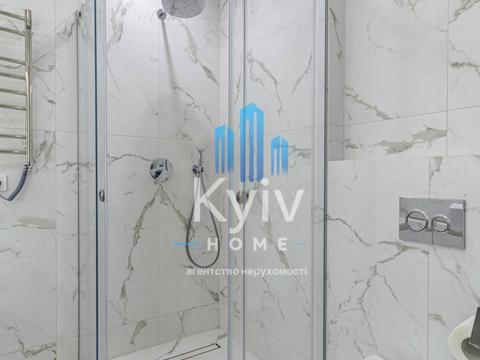 квартира за адресою Золотоустівська вул., 27