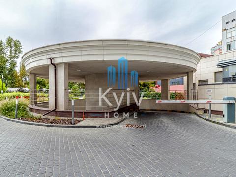 квартира за адресою Золотоустівська вул., 27