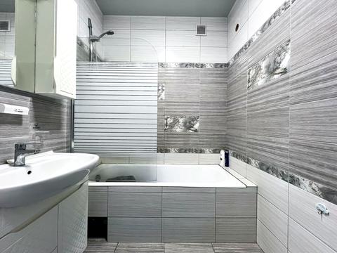 квартира за адресою Відродження просп., 50а