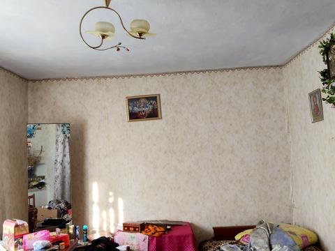 дом по адресу Зарічна, 131