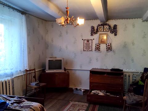 дом по адресу Зарічна, 131