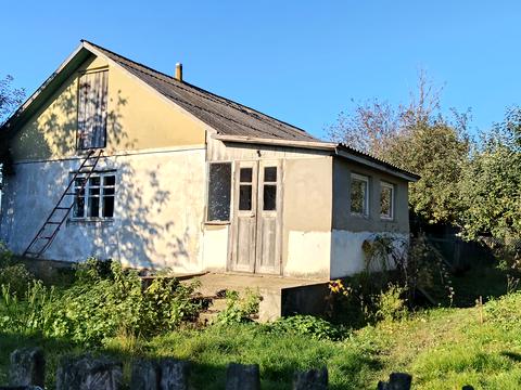 дом по адресу Зарічна, 131