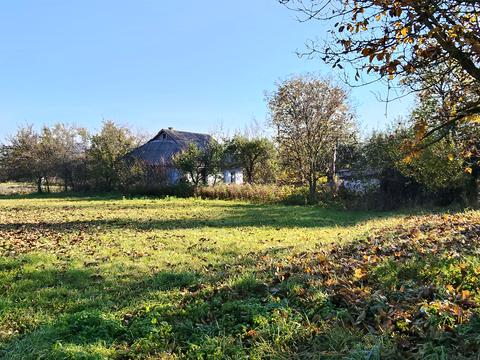 дом по адресу Зарічна, 131