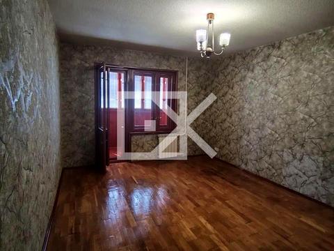 квартира за адресою Вірменська вул., 29