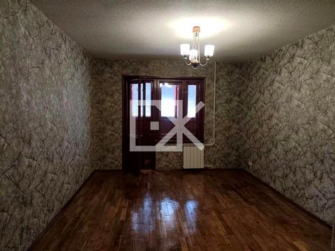 квартира за адресою Вірменська вул., 29