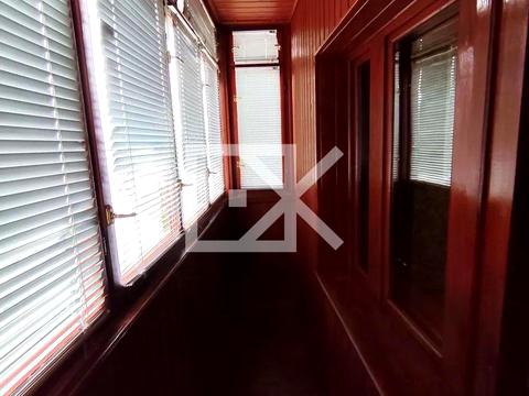 квартира за адресою Вірменська вул., 29