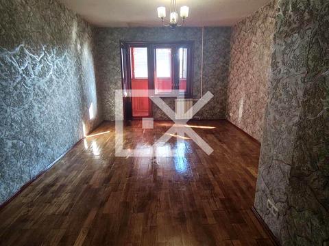 квартира за адресою Вірменська вул., 29