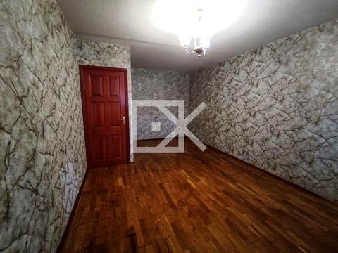 квартира за адресою Вірменська вул., 29