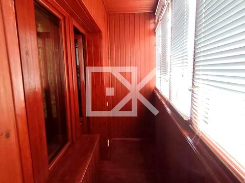 квартира за адресою Вірменська вул., 29