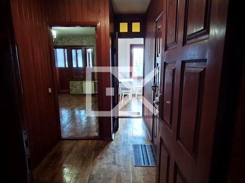 квартира за адресою Вірменська вул., 29