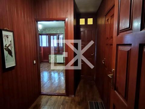 квартира за адресою Вірменська вул., 29