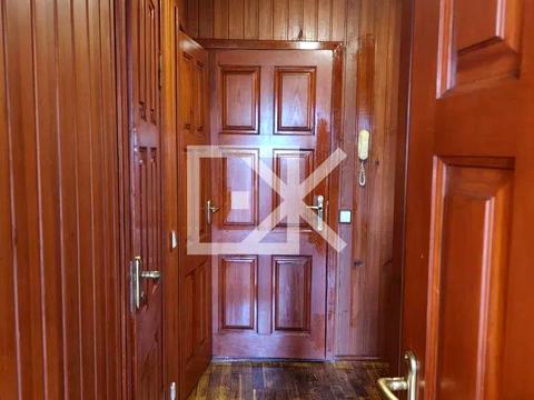 квартира за адресою Вірменська вул., 29