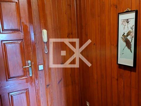 квартира за адресою Вірменська вул., 29