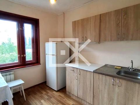 квартира за адресою Вірменська вул., 29