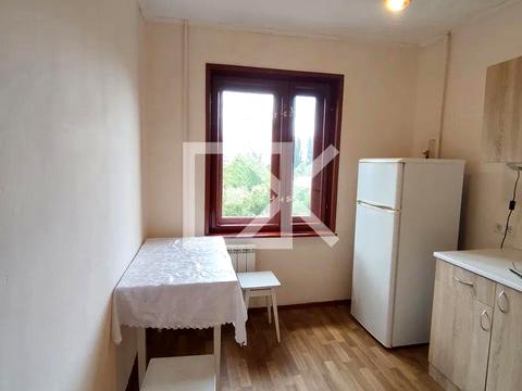 квартира за адресою Вірменська вул., 29