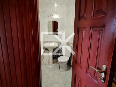 квартира за адресою Вірменська вул., 29