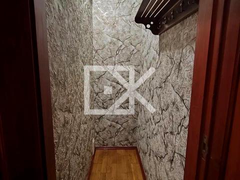 квартира за адресою Вірменська вул., 29