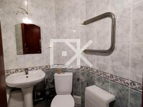 квартира за адресою Вірменська вул., 29