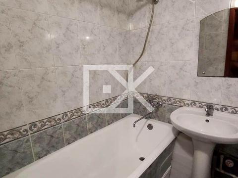 квартира за адресою Вірменська вул., 29