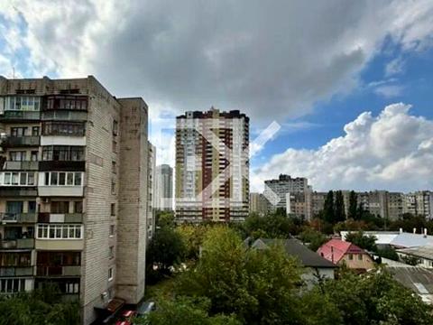 квартира за адресою Вірменська вул., 29