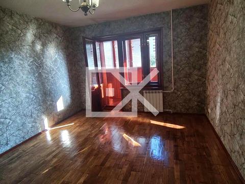 квартира за адресою Вірменська вул., 29