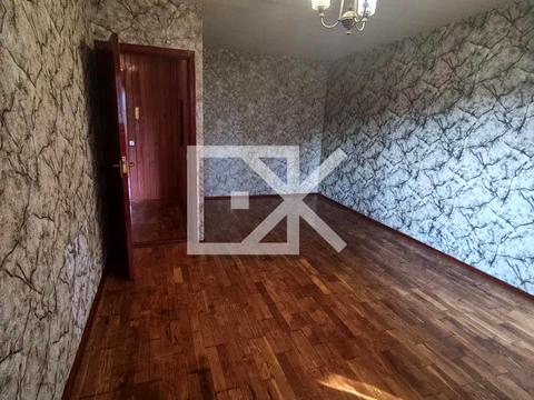 квартира за адресою Вірменська вул., 29