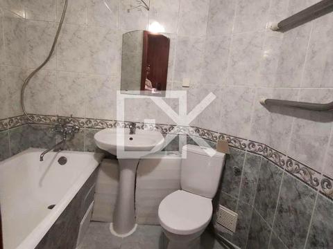 квартира за адресою Вірменська вул., 29