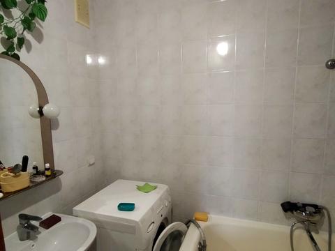 комната по адресу Константина Данькевича ул., 4