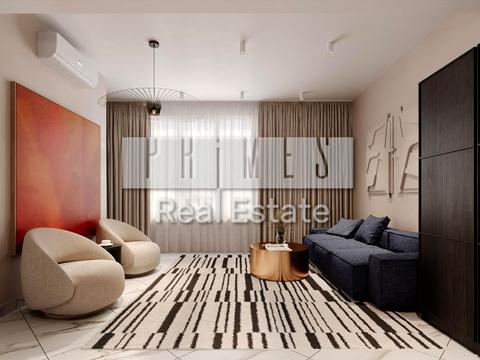 коммерческая по адресу Василия Тютюнника ул. (Анрі Барбюса), 28-А