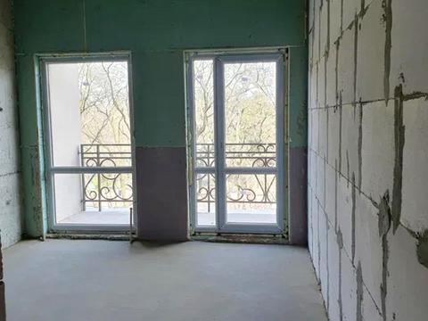 квартира по адресу Дача Ковалевского ул., 91