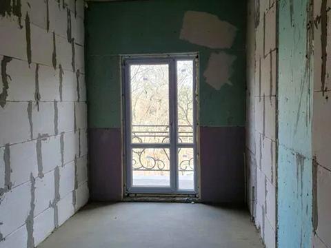 квартира по адресу Дача Ковалевского ул., 91