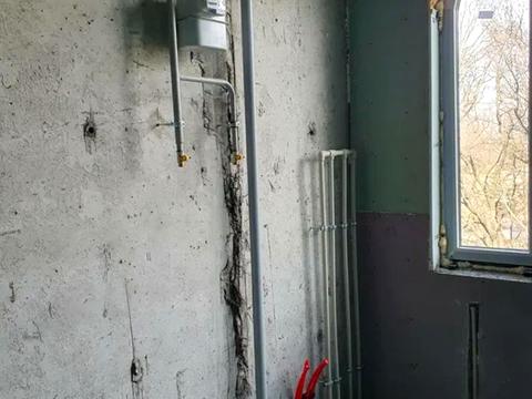 квартира по адресу Дача Ковалевского ул., 91