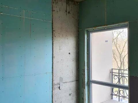 квартира по адресу Дача Ковалевского ул., 91